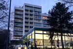 Etagenwohnung Wuppertal Gemarkung Elberfeld - 3 Zimmer, 79 m&sup2;, 200.000&euro; | Angebot:26186587