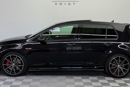 VW Golf 80.851 km 28.290 &euro; Radevormwald 42477