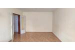 Etagenwohnung Bochum Laer - 2 Zimmer, 61 m&sup2;, 403&euro; | Angebot:26522809