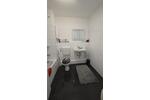 Dachgeschoßwohnung Solingen Ohligs - 2 Zimmer, 57 m&sup2;, 160.000&euro; | Angebot:26615471
