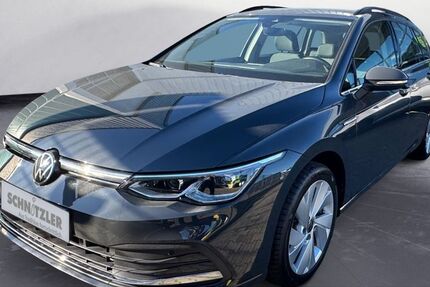 VW Golf 42.625 km 24.950 &euro; Langenfeld 40764