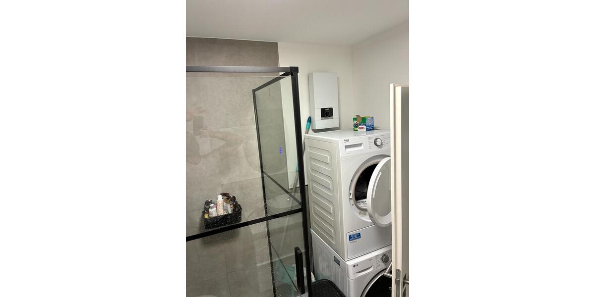 Etagenwohnung Hagen Hagen-Mitte - 3 Zimmer, 73 m&sup2;, 1.050&euro; | Angebot:26005044