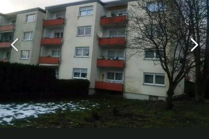 Wohnung Wülfrath - 3 Zimmer, 69 m&sup2;, 880&euro; | Angebot:26025045