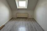 Dachgeschoßwohnung Bochum Höntrop - 3 Zimmer, 52 m&sup2;, 400&euro; | Angebot:26609186