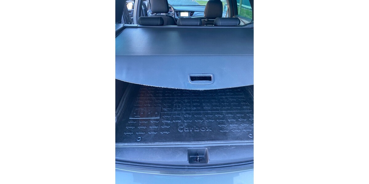 Opel Astra K Sports1.5CDTI.NAVI.VOLL-LED.PDC.11/20 108.000 km 5.500 &euro; Hilden 40721