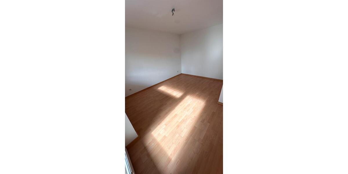 Etagenwohnung Mülheim an der Ruhr - 2 Zimmer, 38 m&sup2;, 232&euro; | Angebot:25924157