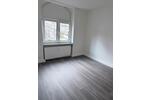 Etagenwohnung Hagen Hagen-Mitte - 3 Zimmer, 72 m&sup2;, 540&euro; | Angebot:25854392