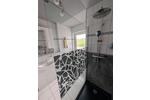 Etagenwohnung Schwelm - 2 Zimmer, 62 m&sup2;, 970&euro; | Angebot:26535400