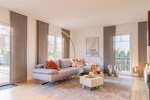 Individuell geplantes Einfamilienhaus in Kürten - Ihr Traumhaus mit dem allkauf Dienstleistungspaket Pro Time für Heimwerker - Einfamilienhaus Kürten | Angebot:27346628