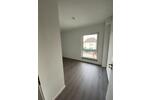 Etagenwohnung Radevormwald - 3 Zimmer, 93 m&sup2;, 930&euro; | Angebot:26481299