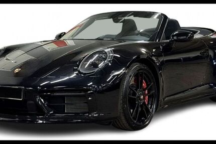 Porsche 911 Urmodell 9.500 km 169.991 &euro; Witten -NRW 58452