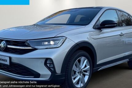 VW Taigo 7.914 km 26.950 &euro; Wuppertal 42109