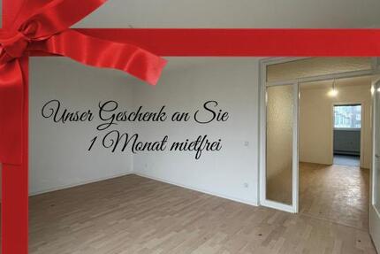 Wohnung Radevormwald - 3 Zimmer, 82 m&sup2;, 545&euro; | Angebot:23817231