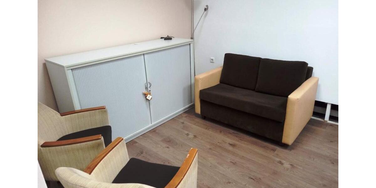 Gewerbeobjekt Wuppertal Gemarkung Ronsdorf - 65&euro; | Angebot:26620186