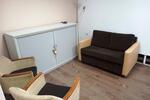 Gewerbeobjekt Wuppertal Gemarkung Ronsdorf - 65&euro; | Angebot:26620186