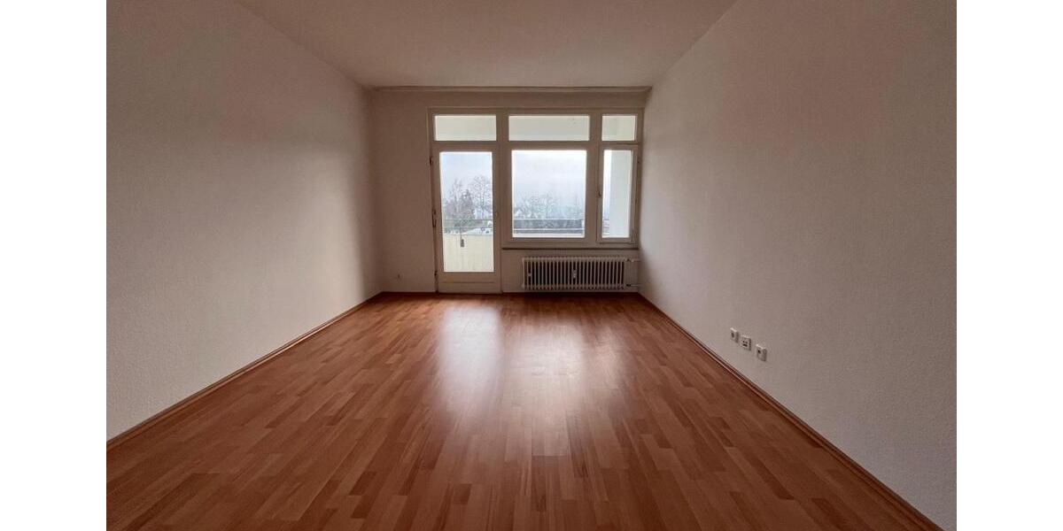 Etagenwohnung Radevormwald - 2 Zimmer, 56 m&sup2;, 389&euro; | Angebot:25103507