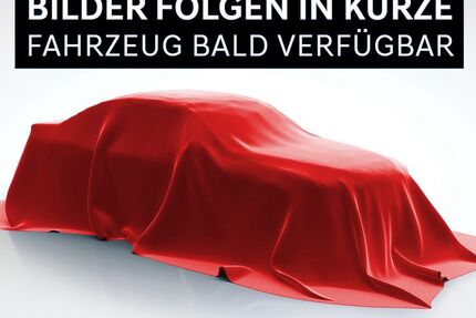 VW Golf 30.967 km 14.490 &euro; Bochum 44809