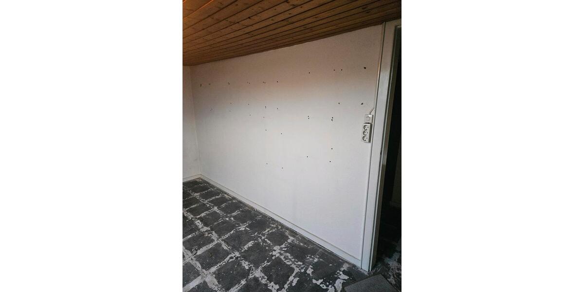 Dachgeschoßwohnung Wuppertal Barmen - 3 Zimmer, 500&euro; | Angebot:23220402