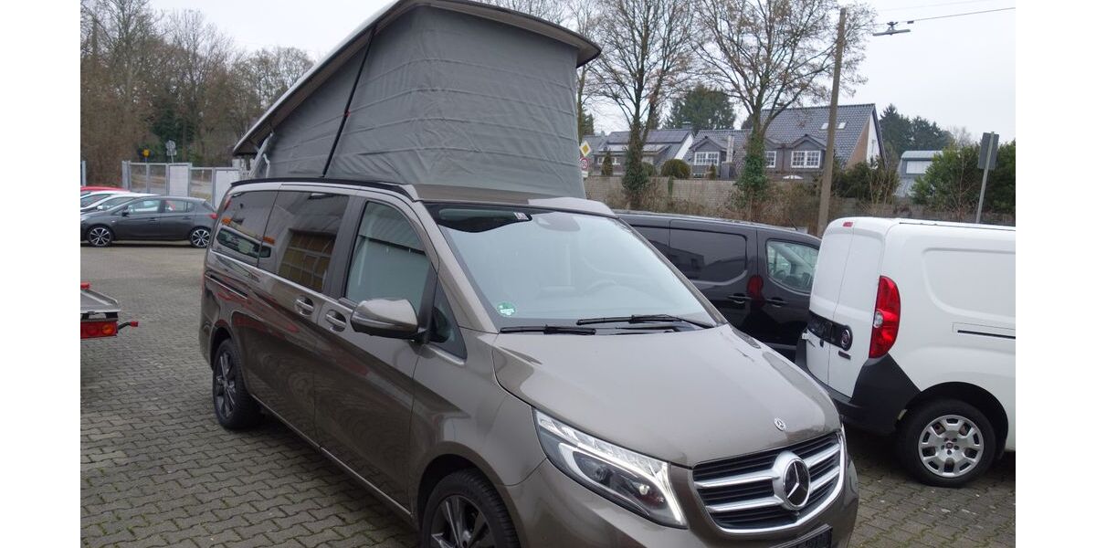 Mercedes-Benz 250 156.500 km 42.950 &euro; Langenfeld 40764