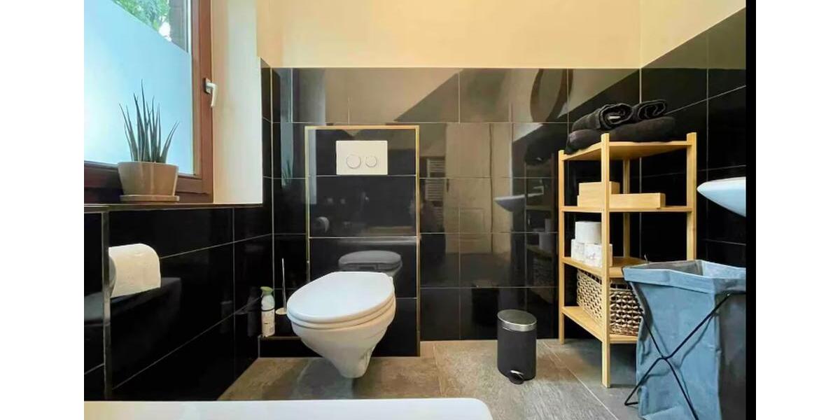 Maisonettenwohnung Bochum Wiemelhausen - 3.5 Zimmer, 52 m&sup2;, 2.500&euro; | Angebot:26040225