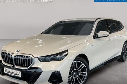 BMW 520 11.801 km 47.499 &euro; Essen 45141