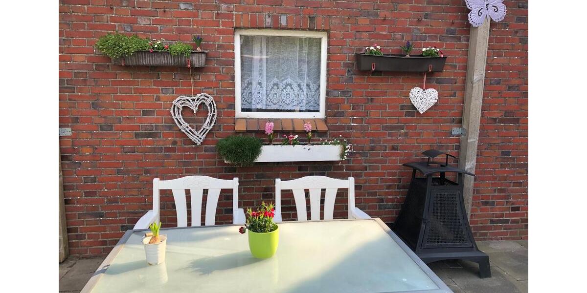 Ferienimmobilie Bochum Bochum-Südwest - 65&euro; | Angebot:25635628