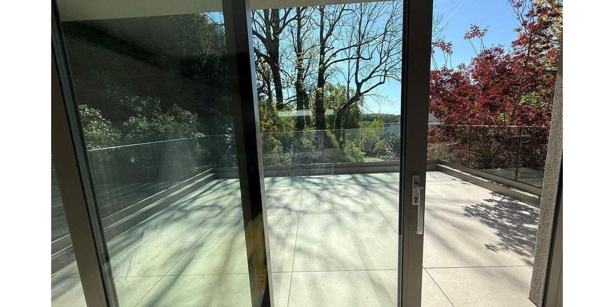 Einfamilienhaus Herdecke - 7 Zimmer, 330 m&sup2;, 2.490.000&euro; | Angebot:25657389