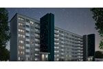 Etagenwohnung Erkrath - 1 Zimmer, 47 m&sup2;, 470&euro; | Angebot:26492219