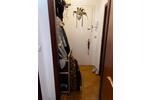 Erdgeschoßwohnung Wuppertal Brill - 1 Zimmer, 45 m&sup2;, 321&euro; | Angebot:26591569