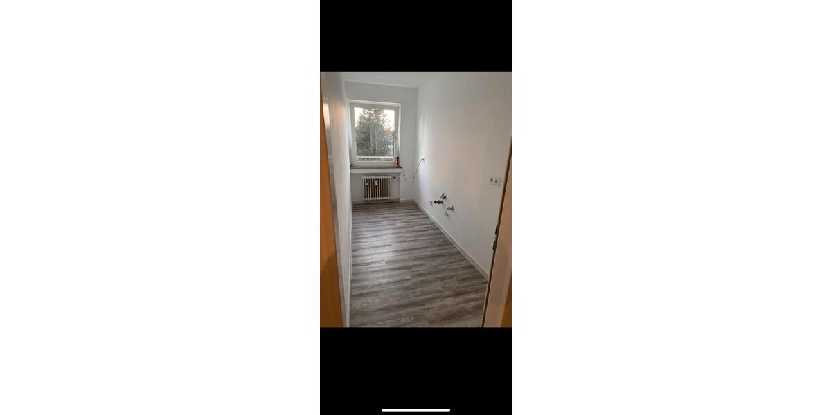 Etagenwohnung Düsseldorf Stadtbezirk 8 - 2 Zimmer, 46 m&sup2;, 209.000&euro; | Angebot:26071524