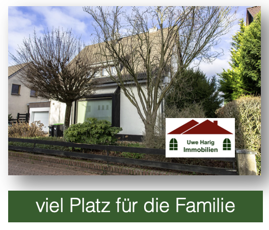 Einfamilienhaus Odenthal - 6 Zimmer, 184 m&sup2;, 599.000&euro; | Angebot:25658559