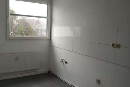 Wohnung Essen / Gerschede Gerschede - 3.5 Zimmer, 52 m&sup2;, 149.000&euro; | Angebot:25236593