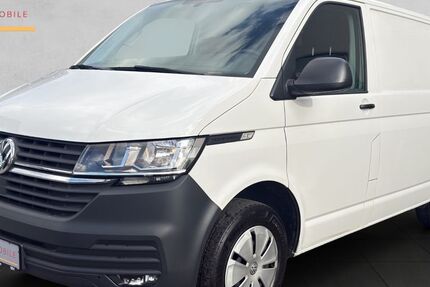 VW T6 Transporter 119.306 km 18.950 &euro; Mülheim an der Ruhr 45481