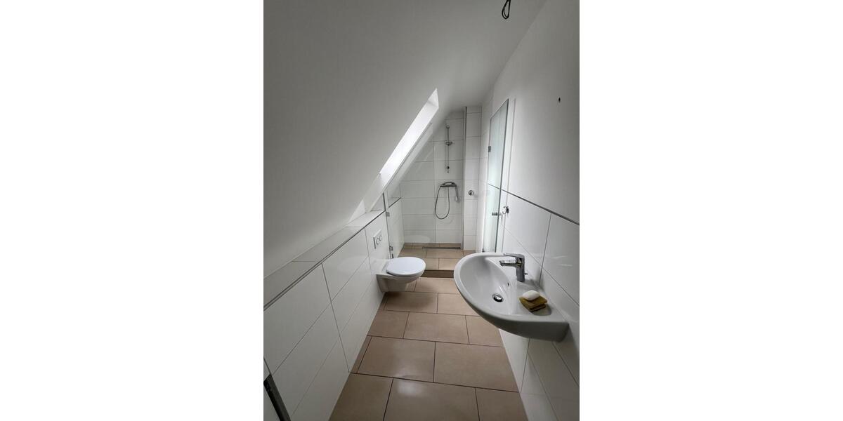 Maisonettenwohnung Ratingen Lintorf - 4 Zimmer, 120 m&sup2;, 2.050&euro; | Angebot:26618854