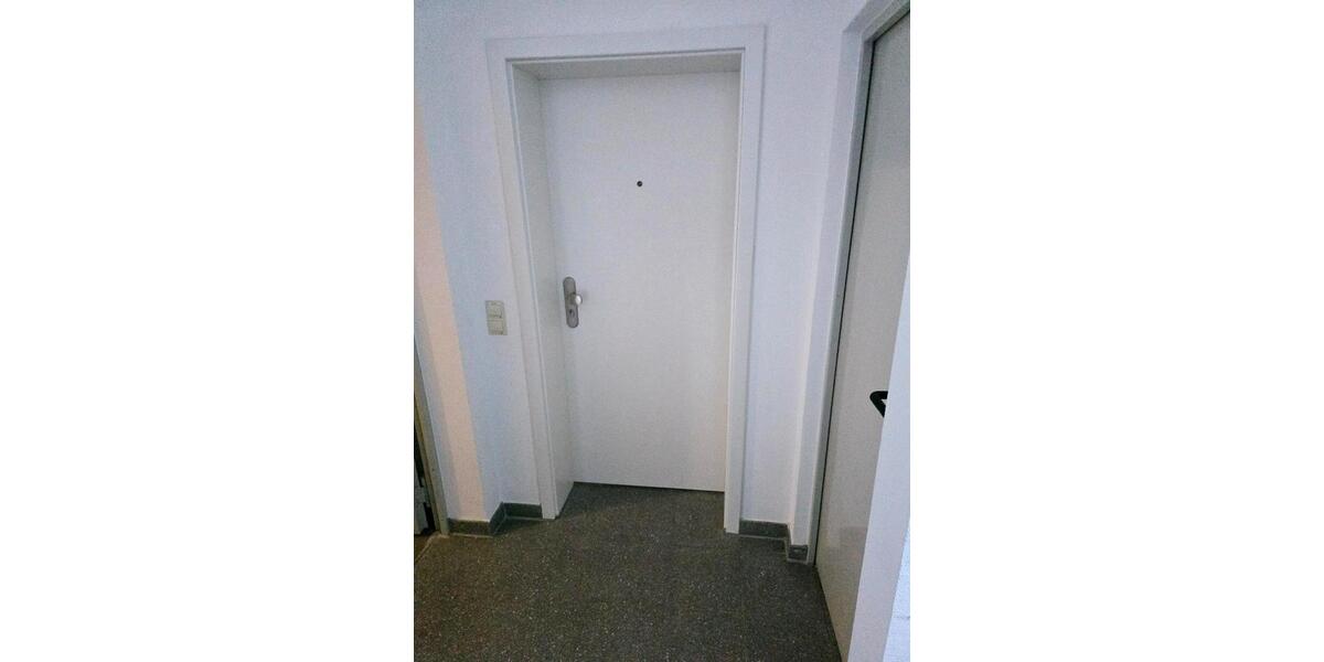 Etagenwohnung Wuppertal Gemarkung Elberfeld - 2 Zimmer, 50 m&sup2;, 139.000&euro; | Angebot:26548764