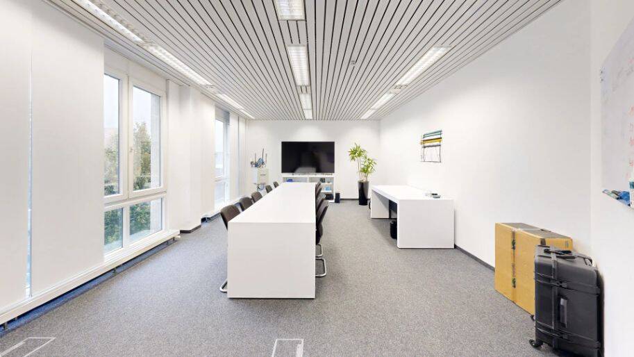 Gewerbeobjekt Düsseldorf Holthausen - 1.190&euro; | Angebot:25879246