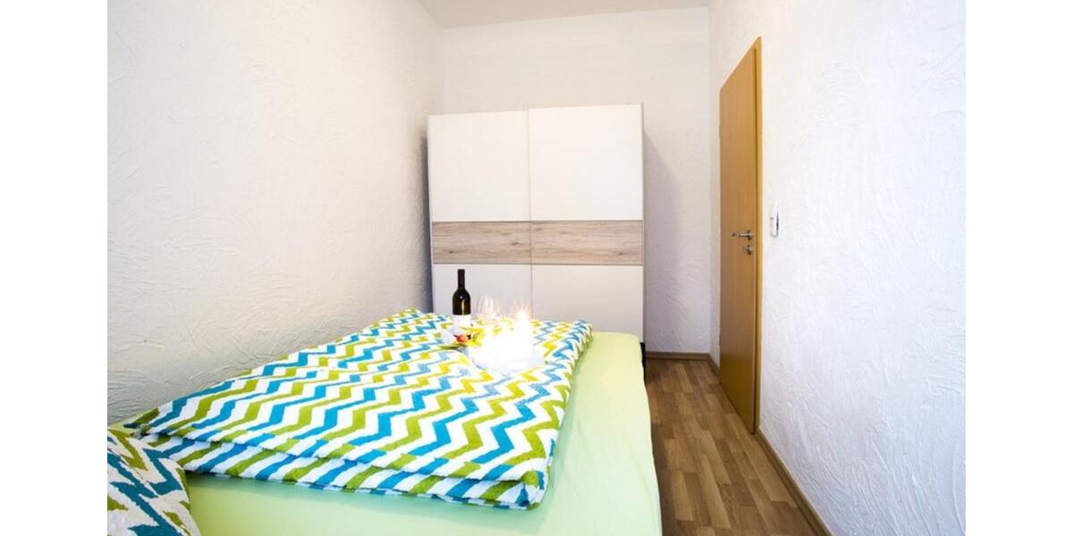 Ferienimmobilie Mettmann - 75&euro; | Angebot:24941261