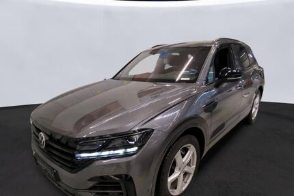 VW Touareg 42.358 km 52.415 &euro; Hagen 58091