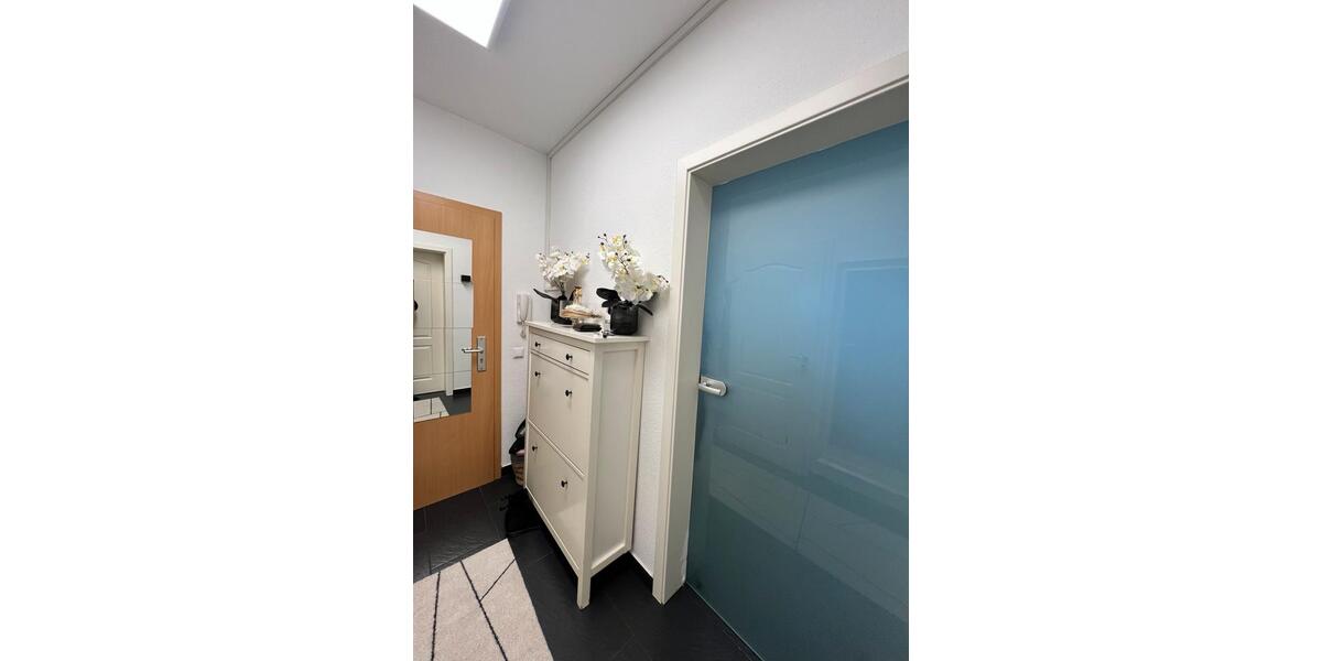 Erdgeschoßwohnung Wuppertal Gemarkung Ronsdorf - 2.5 Zimmer, 67 m&sup2;, 129.999&euro; | Angebot:24828235