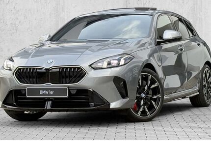 BMW 120 5.436 km 41.780 &euro; Wuppertal 42117