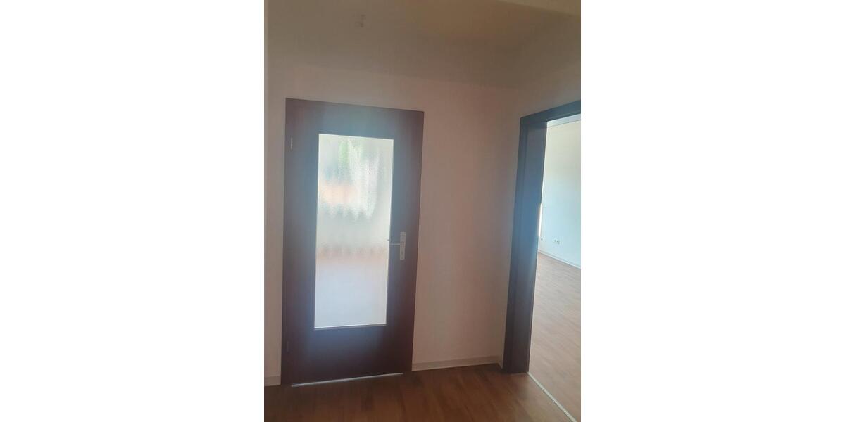 Etagenwohnung Herne Wanne-Bickern - 2 Zimmer, 68 m&sup2;, 520&euro; | Angebot:26491215