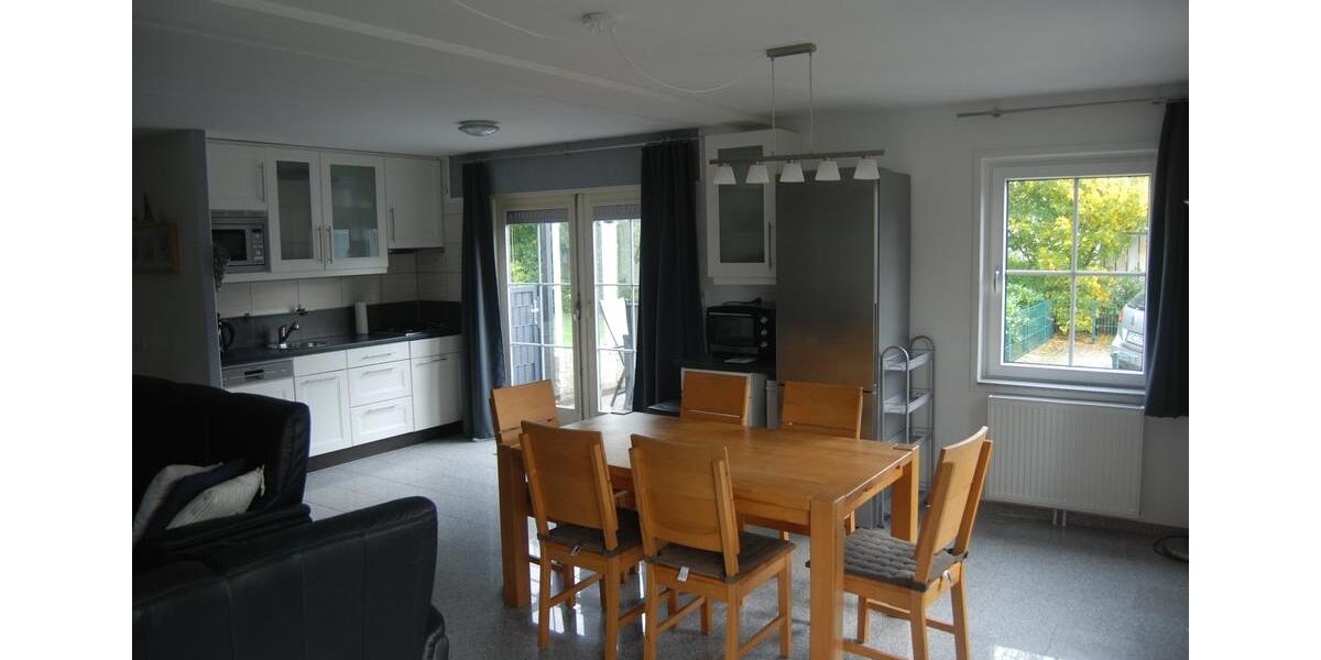 Ferienimmobilie Essen Stadtbezirk VIII - 999&euro; | Angebot:25598872