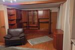 Dachgeschoßwohnung Haan - 2 Zimmer, 70 m&sup2;, 850&euro; | Angebot:26482603