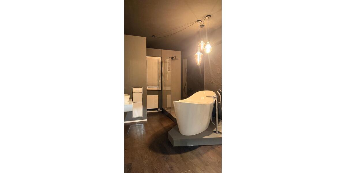 Etagenwohnung Hagen Hagen-Mitte - 4.5 Zimmer, 160 m&sup2;, 399.000&euro; | Angebot:25923854