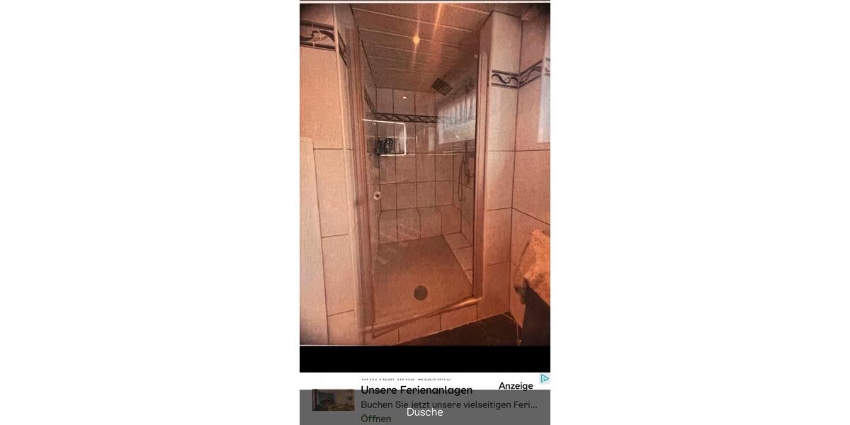 Doppelhaushälfte Velbert Pöthen - 5 Zimmer, 161 m&sup2;, 385.000&euro; | Angebot:26004375