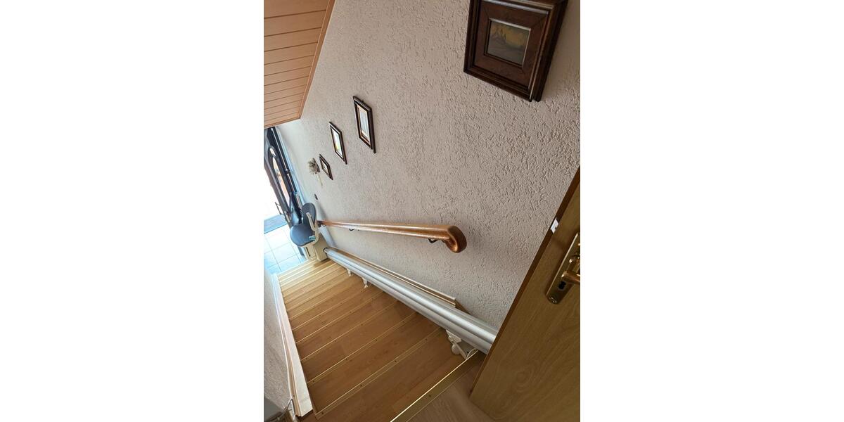 Doppelhaushälfte Gelsenkirchen Gelsenkirchen-Mitte - 5 Zimmer, 95 m&sup2;, 315.000&euro; | Angebot:27267525