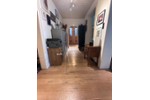 Etagenwohnung Wuppertal Gemarkung Vohwinkel - 4 Zimmer, 119 m&sup2;, 310.000&euro; | Angebot:27258756