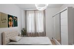 Erdgeschoßwohnung Herne - 3 Zimmer, 80 m&sup2;, 920&euro; | Angebot:26611423