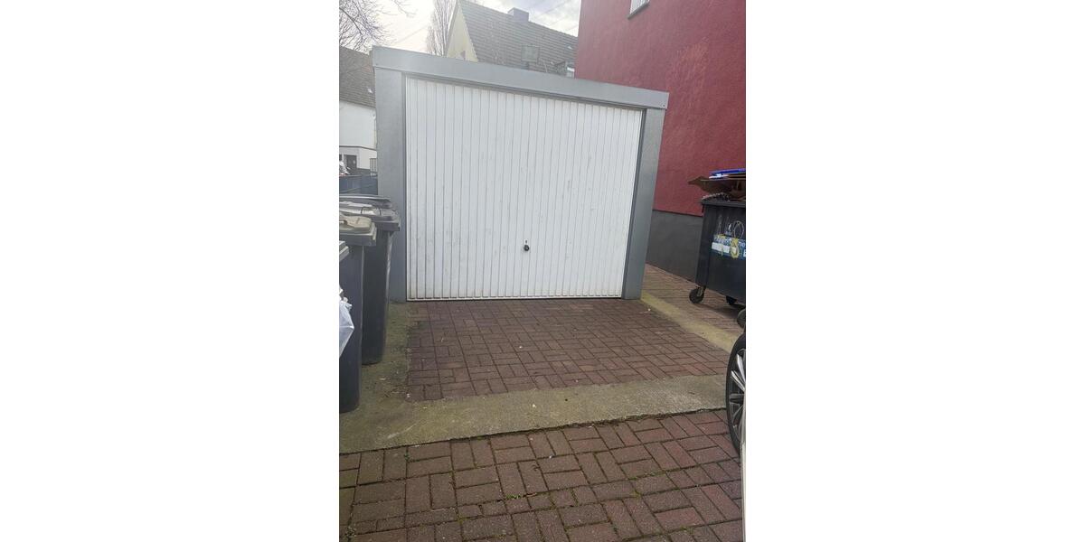 Erdgeschoßwohnung Bochum Eppendorf - 3.5 Zimmer, 73 m&sup2;, 1.050&euro; | Angebot:26485653