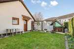 Einfamilienhaus Ratingen Ost - 9 Zimmer, 207 m&sup2;, 496.700&euro; | Angebot:26656916